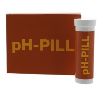 Image of PH-Pill Herkauwbolus 4 stuks