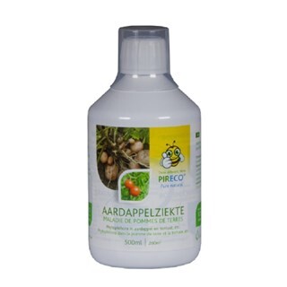 Image of Pireco Aardappelziekte - 500 ML