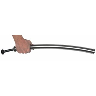 Image of Pillenschieter Senior voor Pill Bolussen