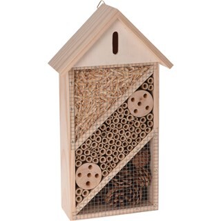 Image of Pro Garden Insectenhotel 