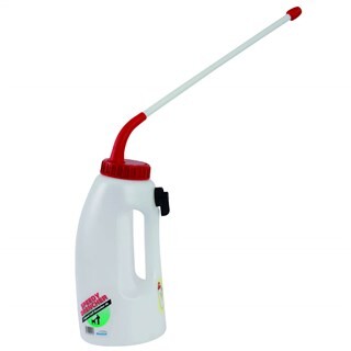 Image of Speedy Drencher 4 Liter