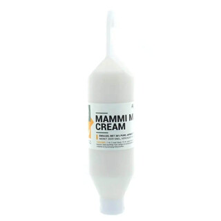 Image of Agrivet Mammi Mint Cream 36% - 500 ML