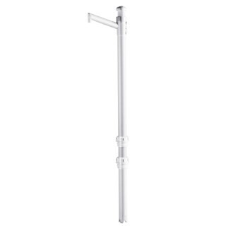Image of Vatpomp Professioneel - 100/220 Liter