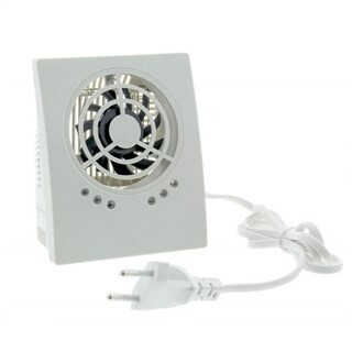 Image of Weitech Inzzzector 2 - WK 0112