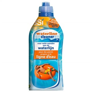 Image of BSI Waterlijn Cleaner 1 Liter