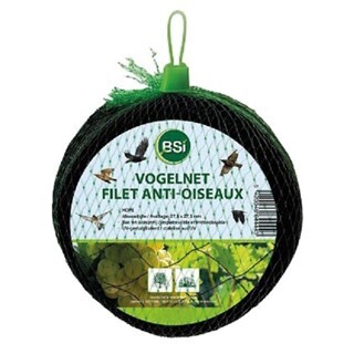 Image of Vogelnet - 10 x 10 Meter