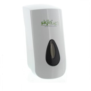 Image of Skjin Handzeep Dispenser