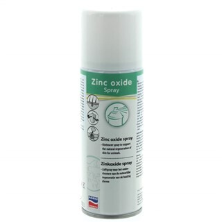 Image of Agrochemica Zinkspray 200 ML