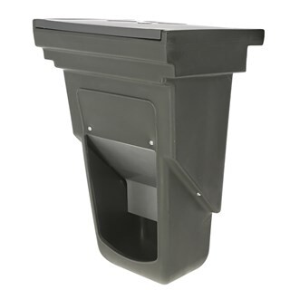 Image of Krachtvoerbox Klein Voor Kalverhok