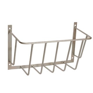 Image of Kleine Hooiruif - 50x35x21 cm