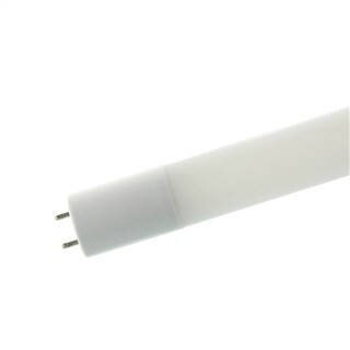 Image of Ecotube Led TL Buis (18 W / 120 Cm) - 4000 K