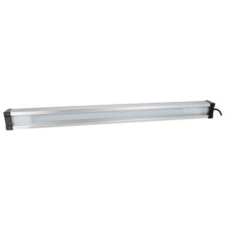 Image of LED Vochtige Ruimtes 40 W - 5200 Lumen