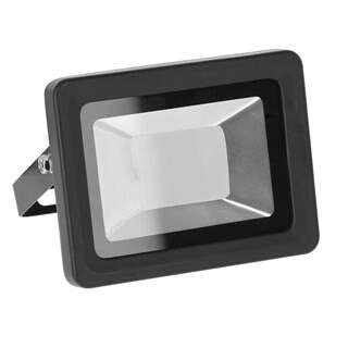 Image of LED Buitenlamp - 10 W