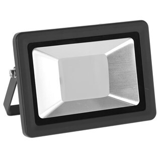 Image of LED Buitenlamp - 30 W