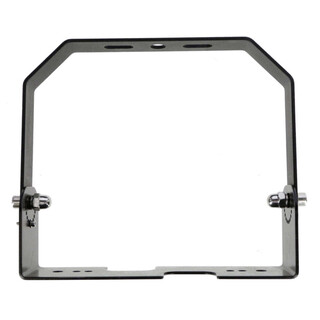 Image of Ophangset voor stalverlichting