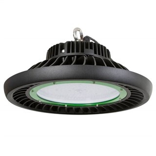 Image of LED Hallamp 150W 18000 Lumen Dimbaar