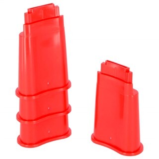 Image of Standvoetjes Voor Watertoren 3270260/61