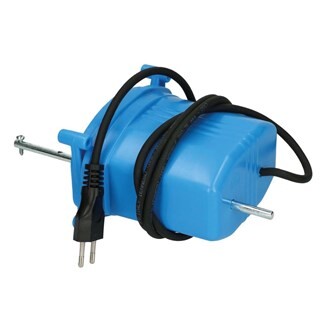 Image of Motor Voor Broedautomaat