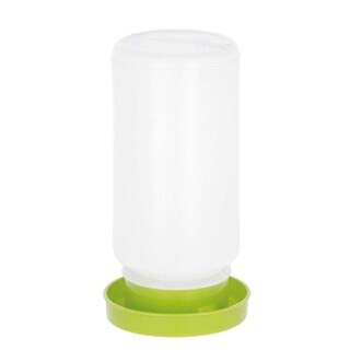 Image of Kwartel Drinktoren -  1 Liter