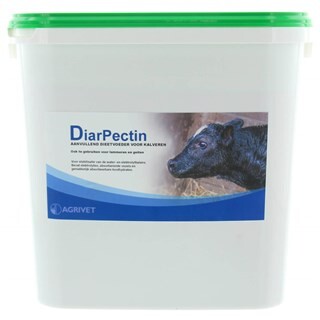 Image of Agrivet Diarpectin 5 KG