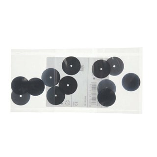 Image of BSL Sparekit 8 Inadem En 4 Uitadem Ventielen