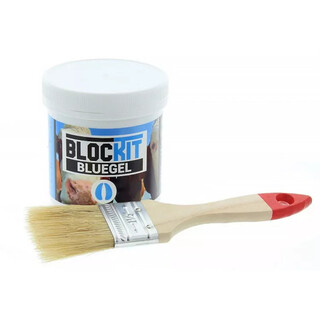 Image of Blockit BlueGel 300ml NlFr