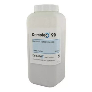 Image of Demotec 90 Poeder - Klauwlijm - 1 kg