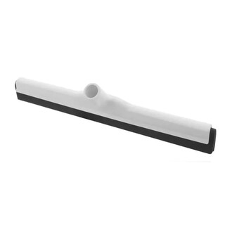 Image of Agrivet Vloerwisser Wit/zwart Foam 75cm