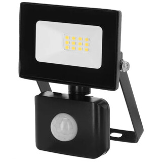 Image of Led Schijnwerper Voor Buiten, 100w