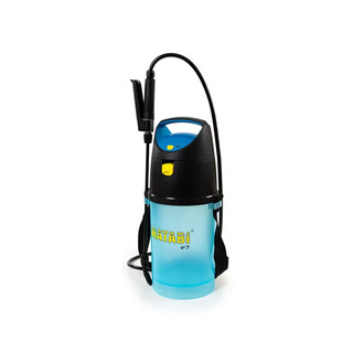 Image of Matabi E7 Easy 7l