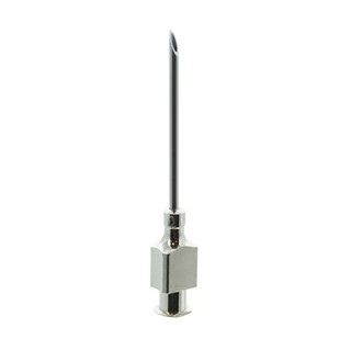 Image of Naalden Luer/lock 200/40, 10st