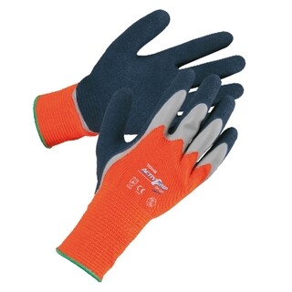 Image of Klauwbekapper Handschoenen Activ Grip (Maat 9 - L)