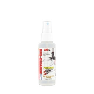 Image of ARS Onderhoudsspray 100 ml