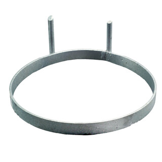 Image of Emmerbeugel (Arena Boxen) - Spinder