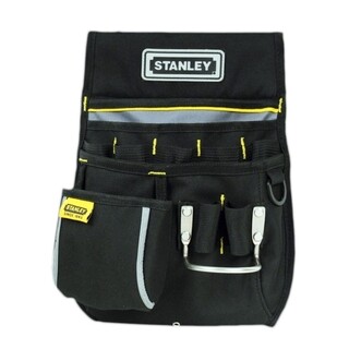 Image of Stanley Gereedschapriem nylon