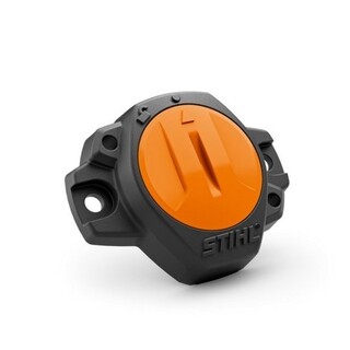 Image of STIHL Smart Connector