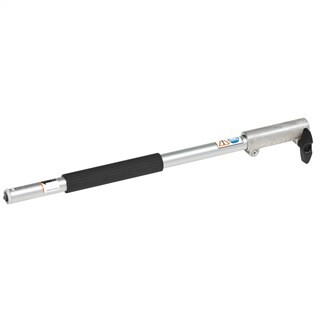 Image of STIHL Steelverlengstuk HT-KM, HL-KM Aluminium