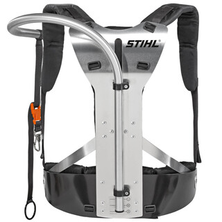 Image of STIHL Rugdraagsysteem RTS