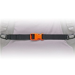 Image of STIHL Borstriem