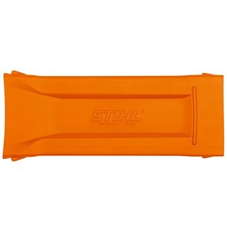 Image of Stihl Verlengstuk Kettingbescherming