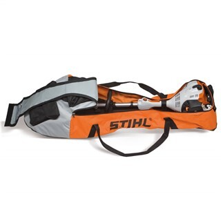 Image of STIHL Draagtas