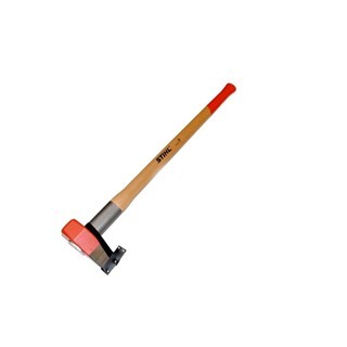 Image of Stihl kloofhamer 90 cm 3300 gram