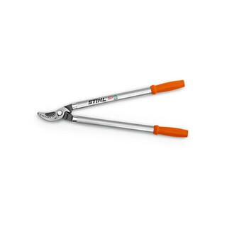 Image of Stihl Takkenschaar PB 10