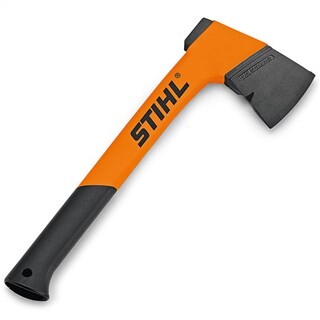 Image of Stihl Universele Bijl AX 6 P