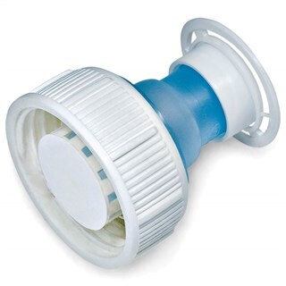 Image of Stihl Schenktuit Voor Zaagkettingolie 3/5 Liter