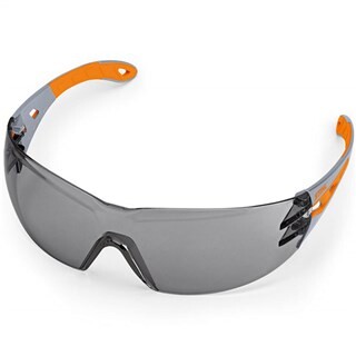 Image of Stihl Veiligheidsbril Light Plus Getint