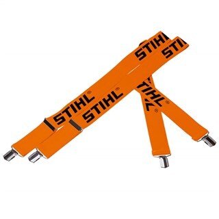 Image of STIHL Bretel 130 CM