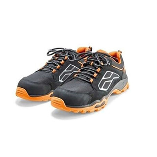 Image of Stihl Worker S2 Werkschoenen Heren- Maat 39 