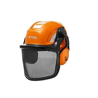 Image of STIHL Speelgoedhelm