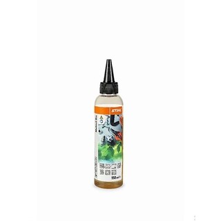 Image of Multioil Bio 150 ml Stihl